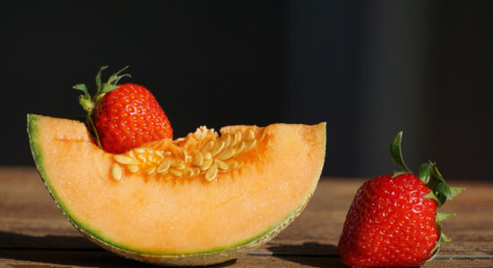 melone