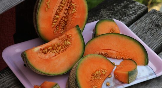 melone