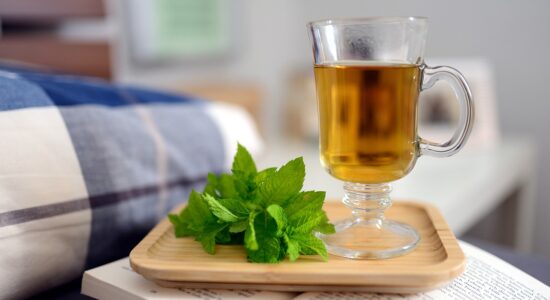 menta