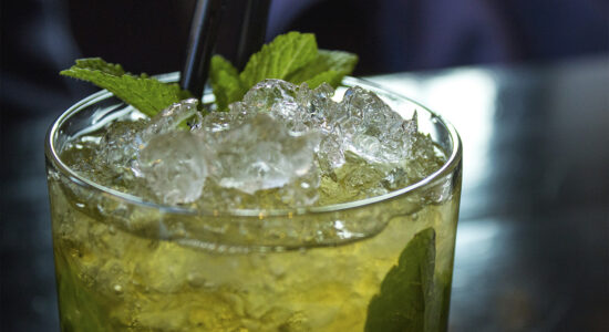 menta