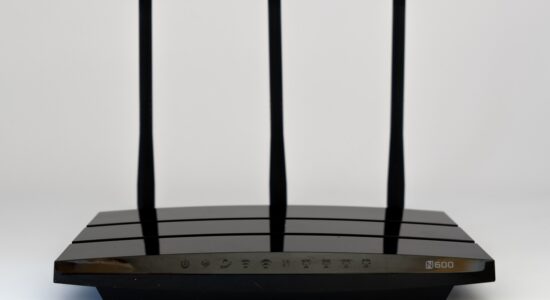 modem, spia
