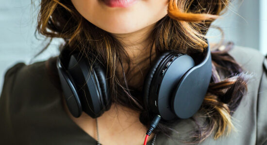 musica