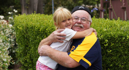 nonno