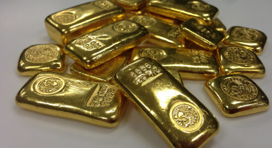 oro