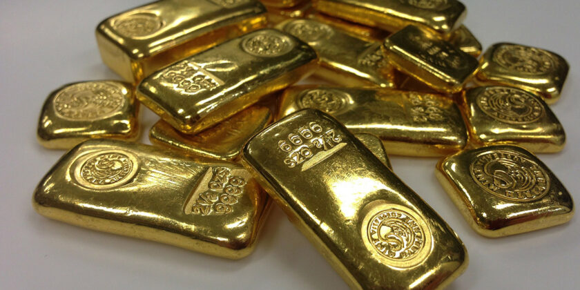 oro