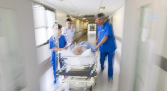 ospedale