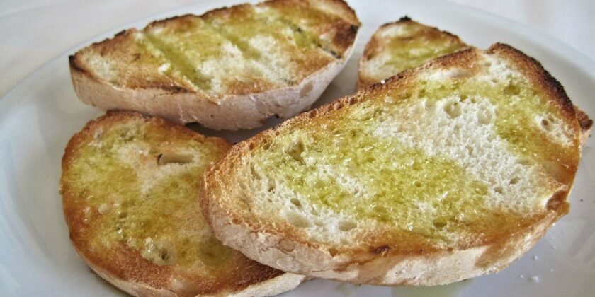pane