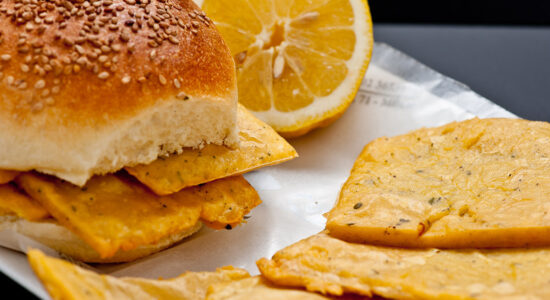 panelle