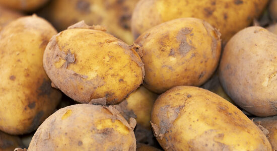 patate