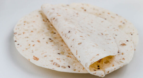 piadina