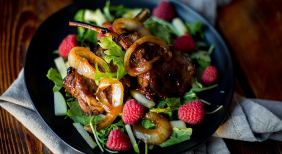 insalata