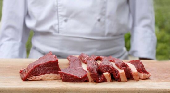 picanha