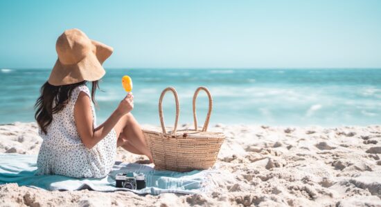 picnic