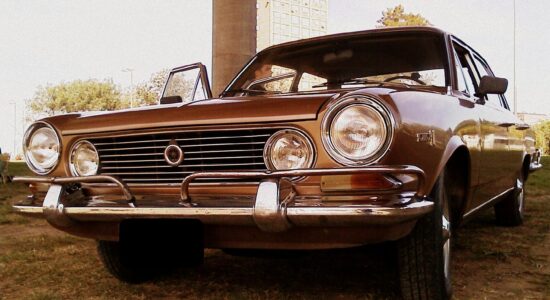 pininfarina