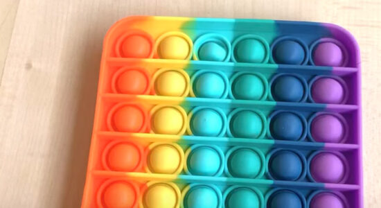 gioco pop-it