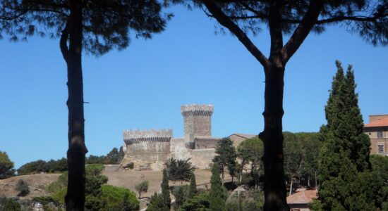 populonia