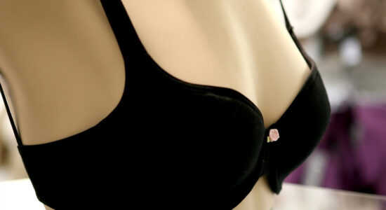 reggiseno