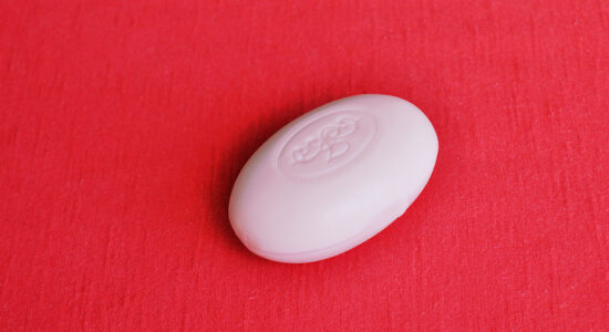 sapone