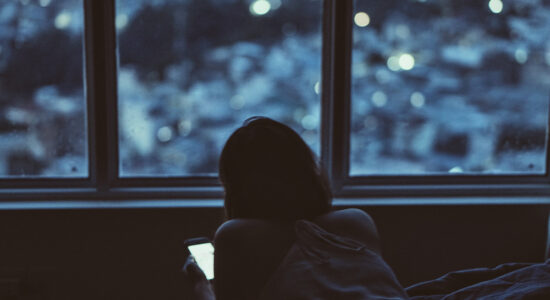 smartphone