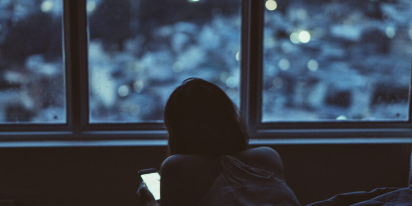 smartphone