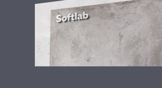 softlab