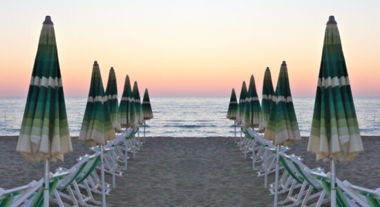 stabilimento