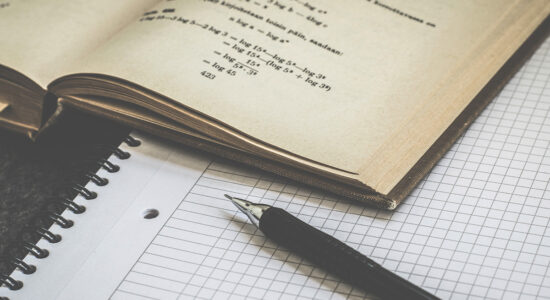 studiare