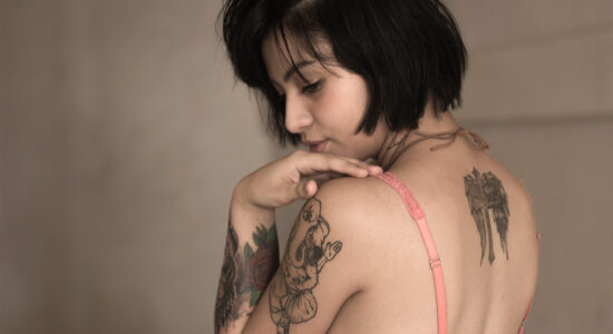 tatuaggi