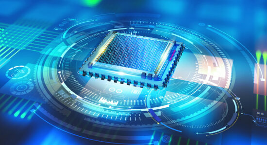 tecnologico