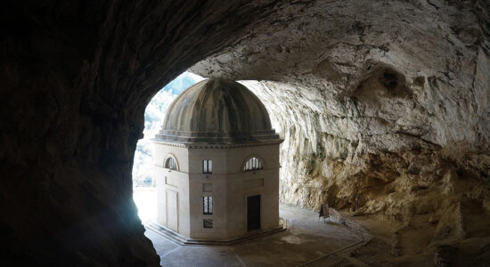 tempio