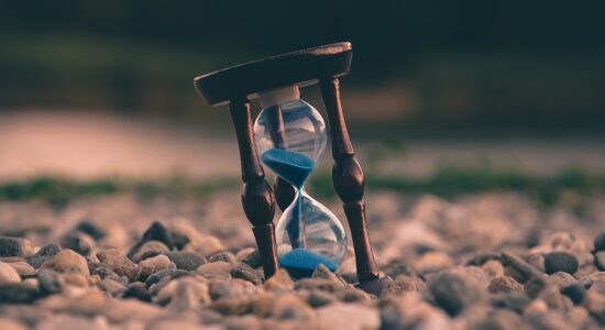 tempo
