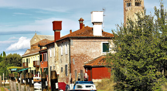 torcello