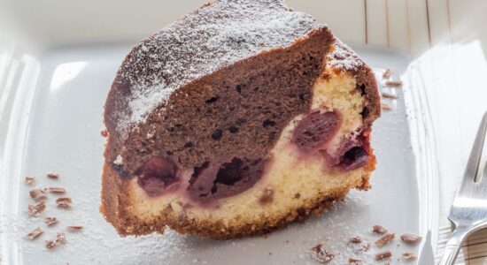 torta