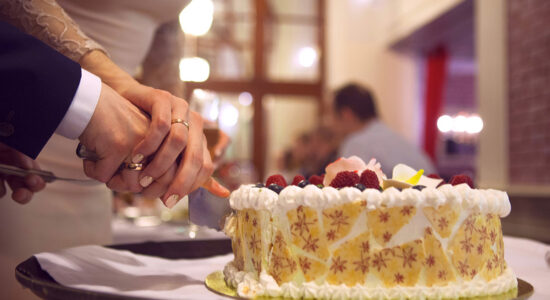 torta
