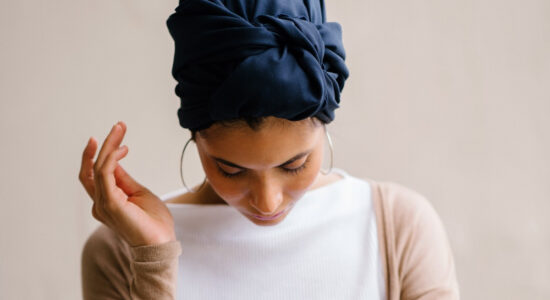 turbante