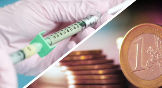 vaccini ed economia
