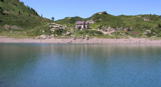 valle