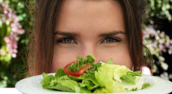vegani
