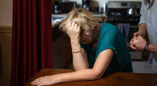 violenza psicologica