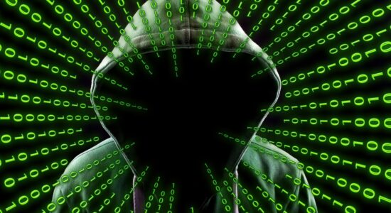 virus informatico