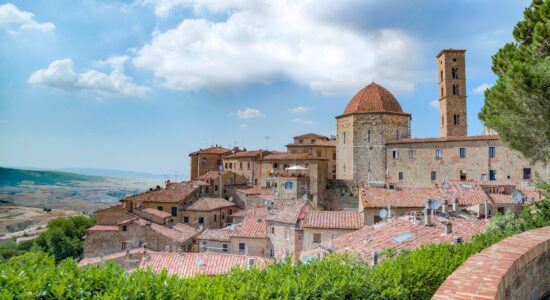 volterra