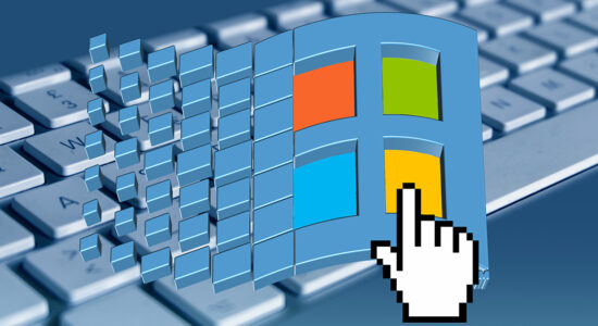 Windows