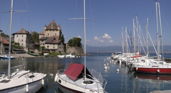 yvoire-lago-di-ginevra