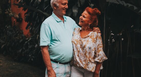 65 anni