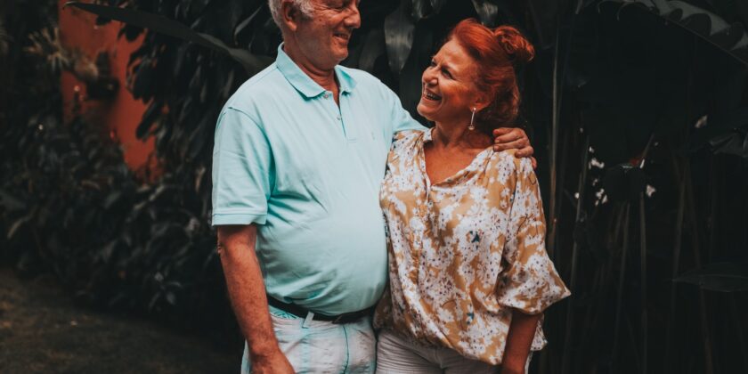 65 anni
