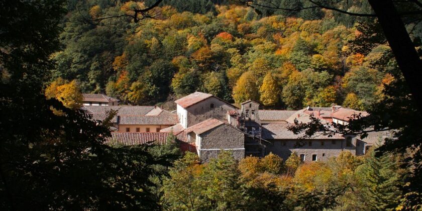 Camaldoli