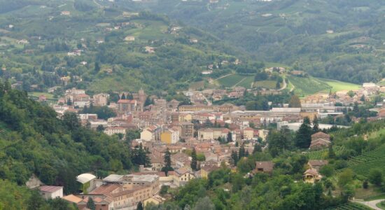 spumante