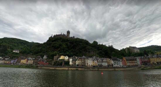 Cochem