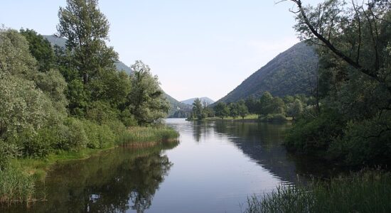 Lago-di-Ghirla-Valganna