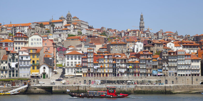 Porto